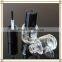 Small Bottles Glass Material Hot Sale Cosemtic Beauty Package Nail Polish Glass Bottles