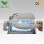 High Quality OPT Permanent Hair Removal IPL Beauty Machine