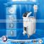 Medical CE approved brand new remove tattoo ipl elight shr