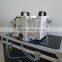 oxygen jet peel equipment popular microdermabrasion