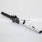 Manufacturer With Diffuser appealing travel perfect hair curler with lcd
