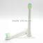 Buy direct from china electric sonic toothbrush heads HX6074 for Philips Sonicare