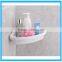 Manufacturer New Triangle Storage Rack