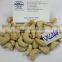 VIETNAM CASHEW NUTS (skype jenny.nguyen992) BEST PRICE