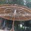 SEAGRASS UMBRELLA & THATCH UMBRELLA & PALM LEAF UMBRELLA - CHEAP PRICE