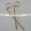 Most Popular Party Use Bamboo Skewers