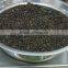 BLACK PEPPER 550gl/ 500gl