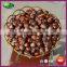 2015 Best Organic Chinese Fresh Raw Chestnuts - Organic Materials for Frozen Chestnuts