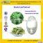 GMP Certified factory supply high quality and Pure Stevia Extract 98% Stevioside, Rebaudioside A