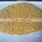 Qingyuan high quality corn gluten feed corn animal feed