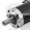 High quality hot sale Nema 23 stepper motor stepping motor with gearbox
