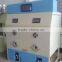 Commercial Filling Machine