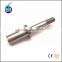 High Precision Customized CNC machining steel shaft,machining shaft,steel shaft