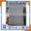 New Design Heavy Duty Truck Radiator for Volvo Made in China