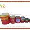 tomato paste plant,canned tomato paste,wholesale tomato paste