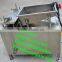 boild egg sheller/egg shell peeling machine/egg peeler