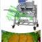 automatic hamburger patty press maker/hamburger patty making machine