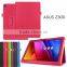 Quality Lychee Texure PU Leather Case with flip Stand For ASUS ZENPad 10 Z300C BUSINESS PROTECTIVE CASE
