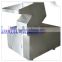 Frozen meat grinder machine with stainless steel/Hard material crushing machine