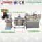 French Fries Production Line Capacity 300kg/h