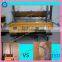 Auto Wall Rendering Machine Machine for Plastering Wall