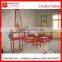 Dustless School Chalk Making Machine Prices