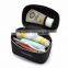 Wholesale Fashion Storage Cosmetic Bag