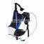 Custom hot sale 43*28cm Polyester hydration pack wholesale