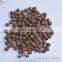 Aquarium Clay Pebbles 4-8mm 8-16mm
