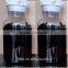 Male Health Supplement Dry Slice Tea Herbal Extracts