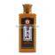 sobol black hair shampoo 2 bottles for hair dye