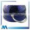 Durable cooking tool stainless steel fruit strainer vegetable strainer