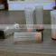 Beekeeping tool plastic bee rearing system "Hair Roller" Queen Cage