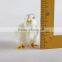 plush garden animal decorations chicken
