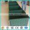 factory supply galvanized galfan military sand wall hesco barrier MIL19