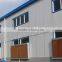 Cooling Pad/Air Cooler/Wet Curtain for Plantation with CE