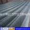 ISO9001:2008 high quality,low price welded wire mesh importer,professional factory