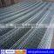 China professional factory,high quality,low price,1/2 welded wire mesh panel