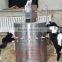 150L Calves Feeding Machine , Calf Milk Feeder For Dairy Farm