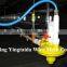 2015 Professional automatic poultry broiler feed concentrate