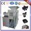 High Efficiency Charcoal Briquette Ball Press Machine