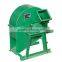 Wood chip crusher / wood pallet crusher / wood crusher for sale
