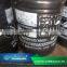 industrial Ferric Chloride Anhydrous for water treatment