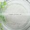 Natural Zeolite for Aquaculture