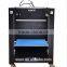 isun3d super large-size 3D printer