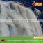 25.4 White Powder Ammonium Chloride/Salammonite Use Making Compound NPK Fertilizer or Agriculture Crops
