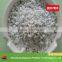 SOP fertilizer K2SO4