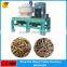 New Design Ring Die Biomass Wood Pellet Machine With Factory Price