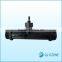Longevity Venturi ejector for ozone generator