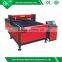 Art&craft industry laser cutting machine